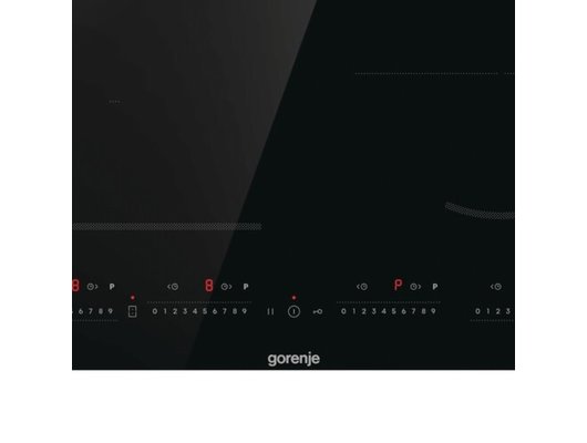 Варочная панель GORENJE GI6432BSCE